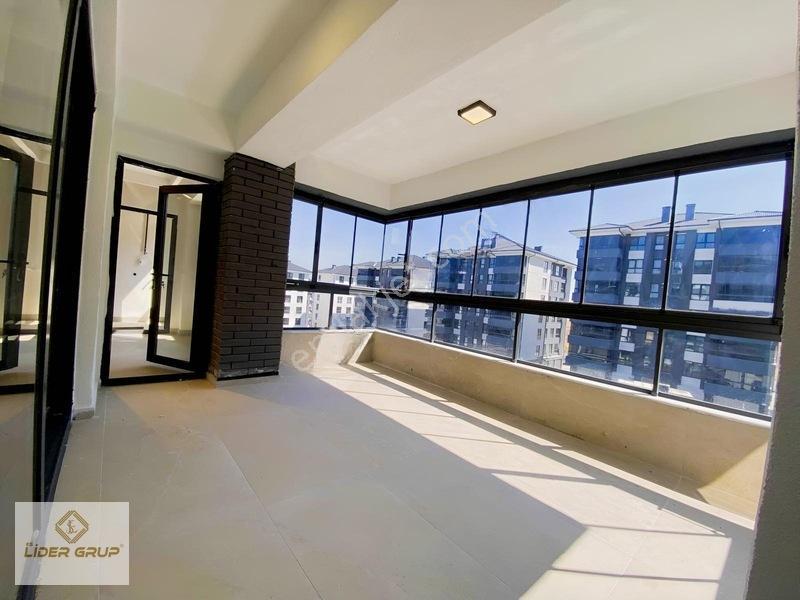 Es Lider'den Ihlamurkent Mh. Site İçerisi 157m2 Satılık 3+1 — fotoğraf 5