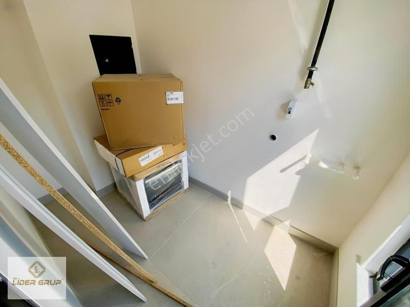 Es Lider'den Ihlamurkent Mh. Site İçerisi 157m2 Satılık 3+1 — fotoğraf 8