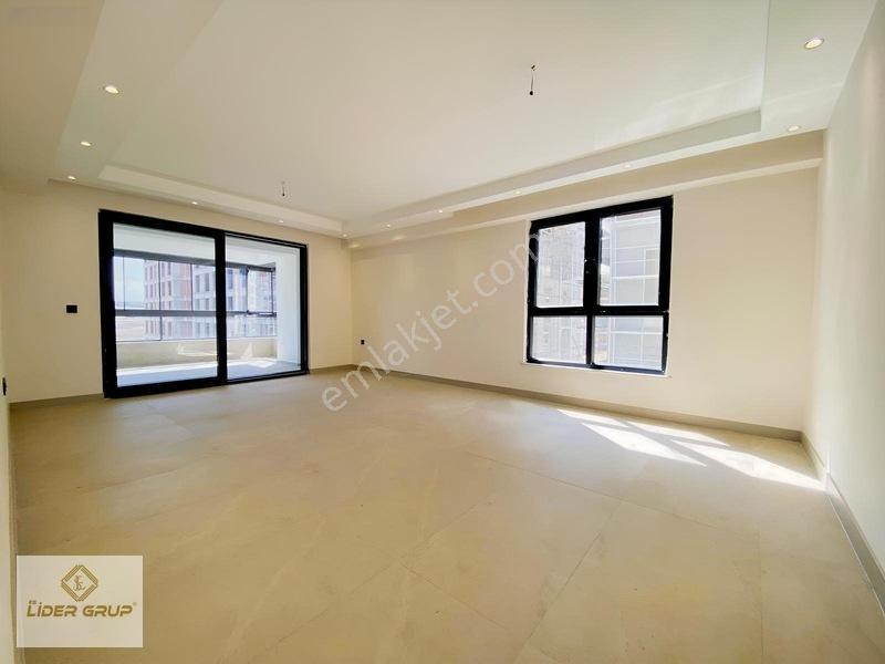 Es Lider'den Ihlamurkent Mh. Site İçerisi 157m2 Satılık 3+1 — fotoğraf 9