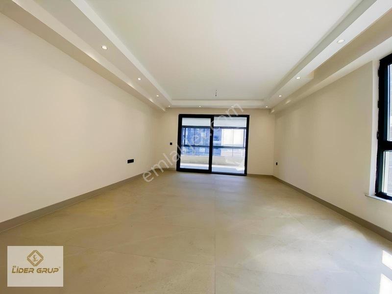 Es Lider'den Ihlamurkent Mh. Site İçerisi 157m2 Satılık 3+1 — fotoğraf 10