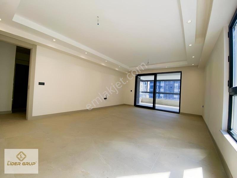 Es Lider'den Ihlamurkent Mh. Site İçerisi 157m2 Satılık 3+1 — fotoğraf 11