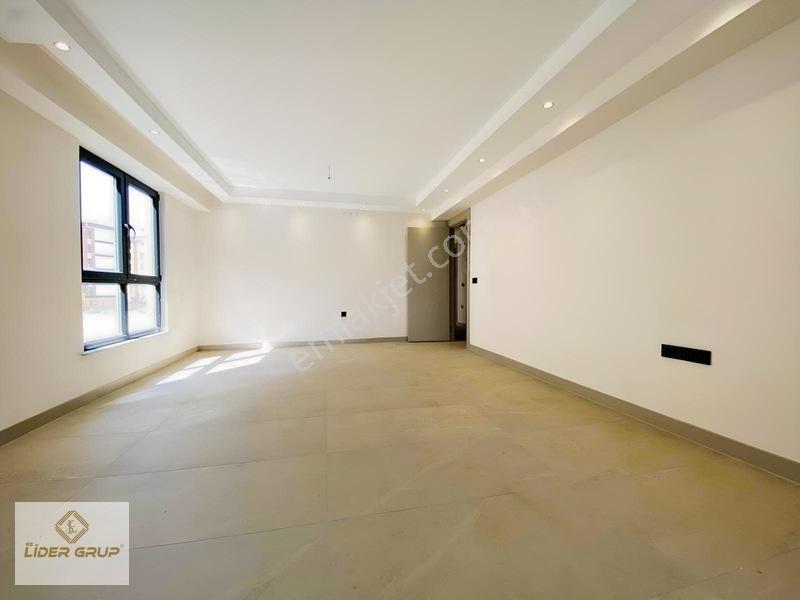 Es Lider'den Ihlamurkent Mh. Site İçerisi 157m2 Satılık 3+1 — fotoğraf 12