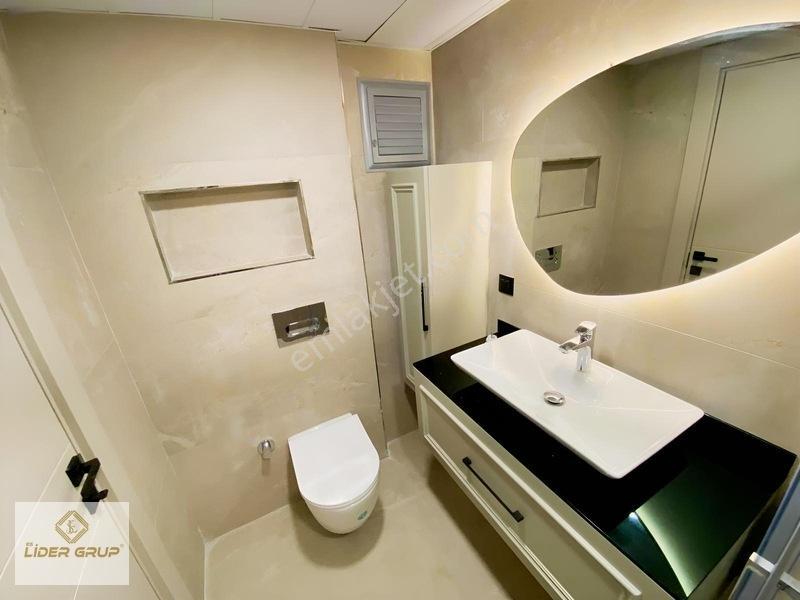 Es Lider'den Ihlamurkent Mh. Site İçerisi 157m2 Satılık 3+1 — fotoğraf 13