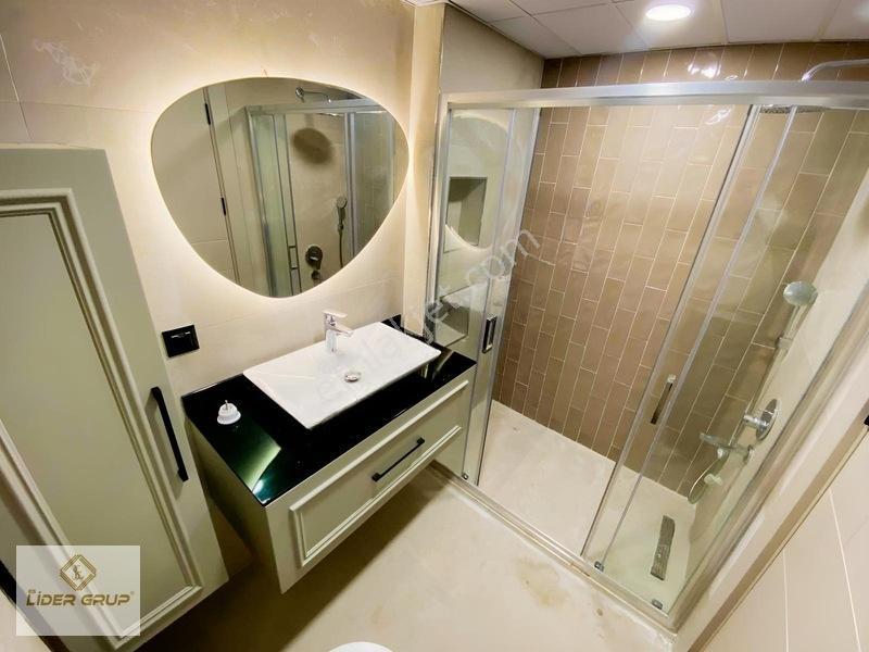 Es Lider'den Ihlamurkent Mh. Site İçerisi 157m2 Satılık 3+1 — fotoğraf 15
