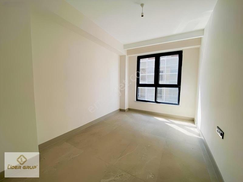Es Lider'den Ihlamurkent Mh. Site İçerisi 157m2 Satılık 3+1 — fotoğraf 16