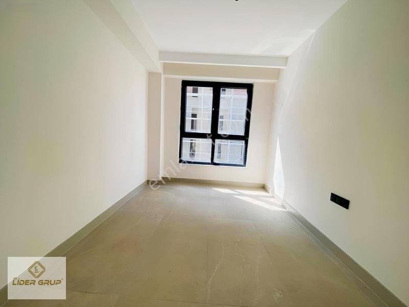 Es Lider'den Ihlamurkent Mh. Site İçerisi 157m2 Satılık 3+1 — fotoğraf 17