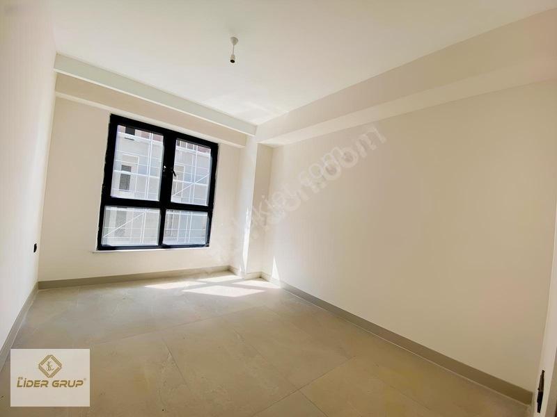 Es Lider'den Ihlamurkent Mh. Site İçerisi 157m2 Satılık 3+1 — fotoğraf 18