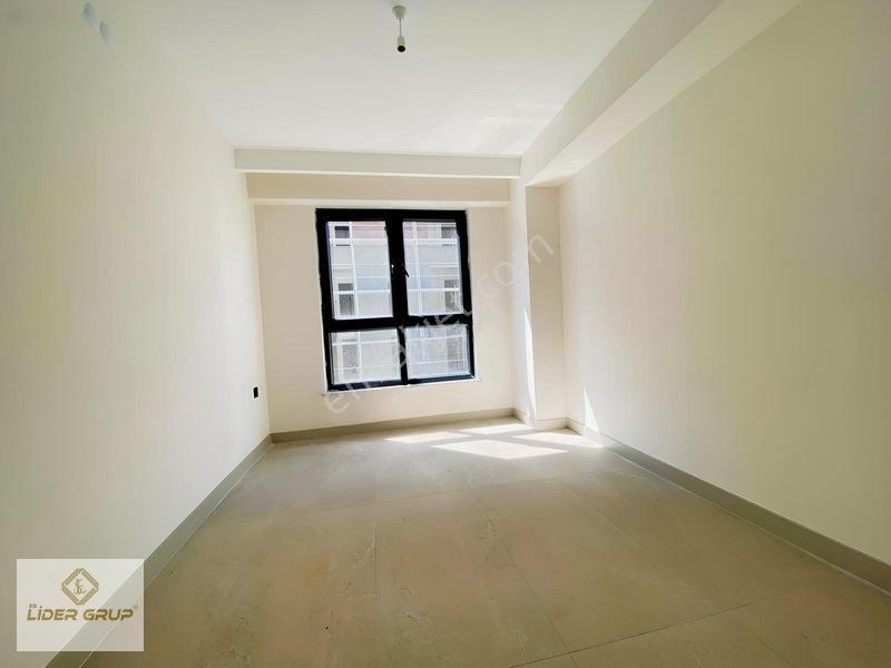 Es Lider'den Ihlamurkent Mh. Site İçerisi 157m2 Satılık 3+1 — fotoğraf 19