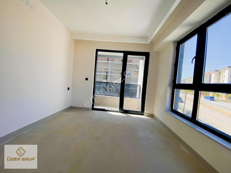 Es Lider'den Ihlamurkent Mh. Site İçerisi 157m2 Satılık 3+1 — fotoğraf 20