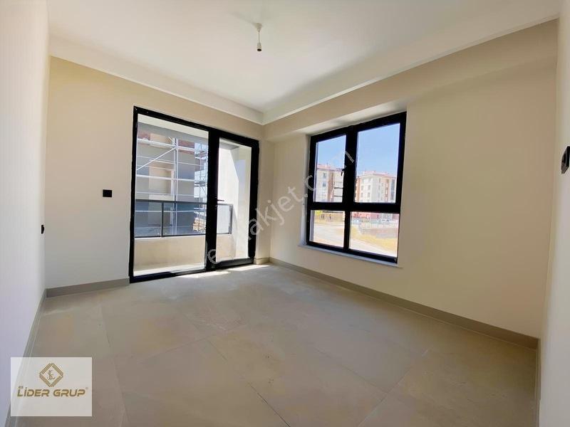 Es Lider'den Ihlamurkent Mh. Site İçerisi 157m2 Satılık 3+1 — fotoğraf 21