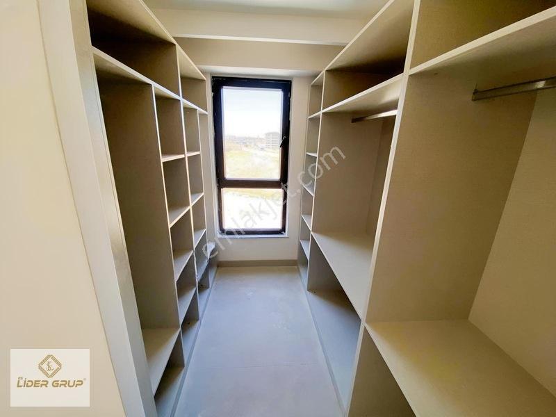 Es Lider'den Ihlamurkent Mh. Site İçerisi 157m2 Satılık 3+1 — fotoğraf 22