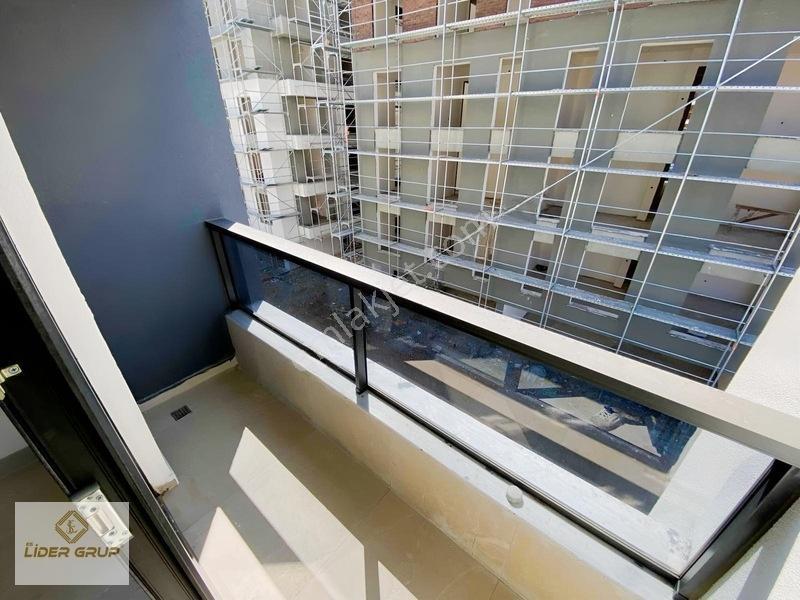 Es Lider'den Ihlamurkent Mh. Site İçerisi 157m2 Satılık 3+1 — fotoğraf 23