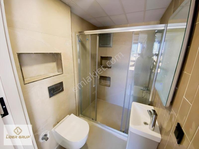 Es Lider'den Ihlamurkent Mh. Site İçerisi 157m2 Satılık 3+1 — fotoğraf 24