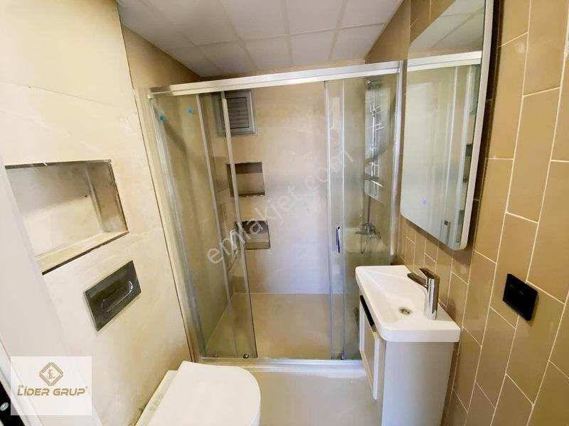 Es Lider'den Ihlamurkent Mh. Site İçerisi 157m2 Satılık 3+1 — fotoğraf 25