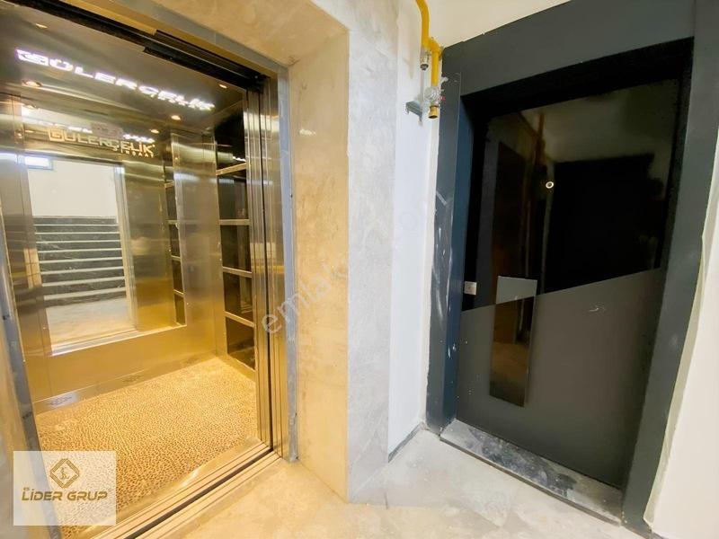 Es Lider'den Ihlamurkent Mh. Site İçerisi 157m2 Satılık 3+1 — fotoğraf 27