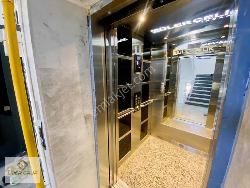 Es Lider'den Ihlamurkent Mh. Site İçerisi 157m2 Satılık 3+1 — fotoğraf 28