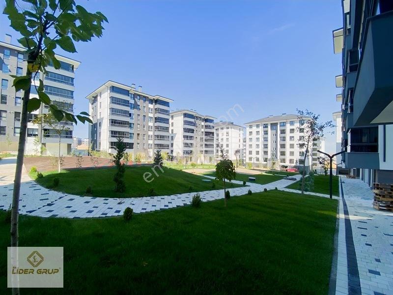 Es Lider'den Ihlamurkent Mh. Site İçerisi 157m2 Satılık 3+1 — fotoğraf 30