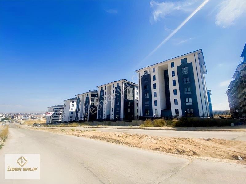 Es Lider'den Ihlamurkent Mh. Site İçerisi 157m2 Satılık 3+1 — fotoğraf 32