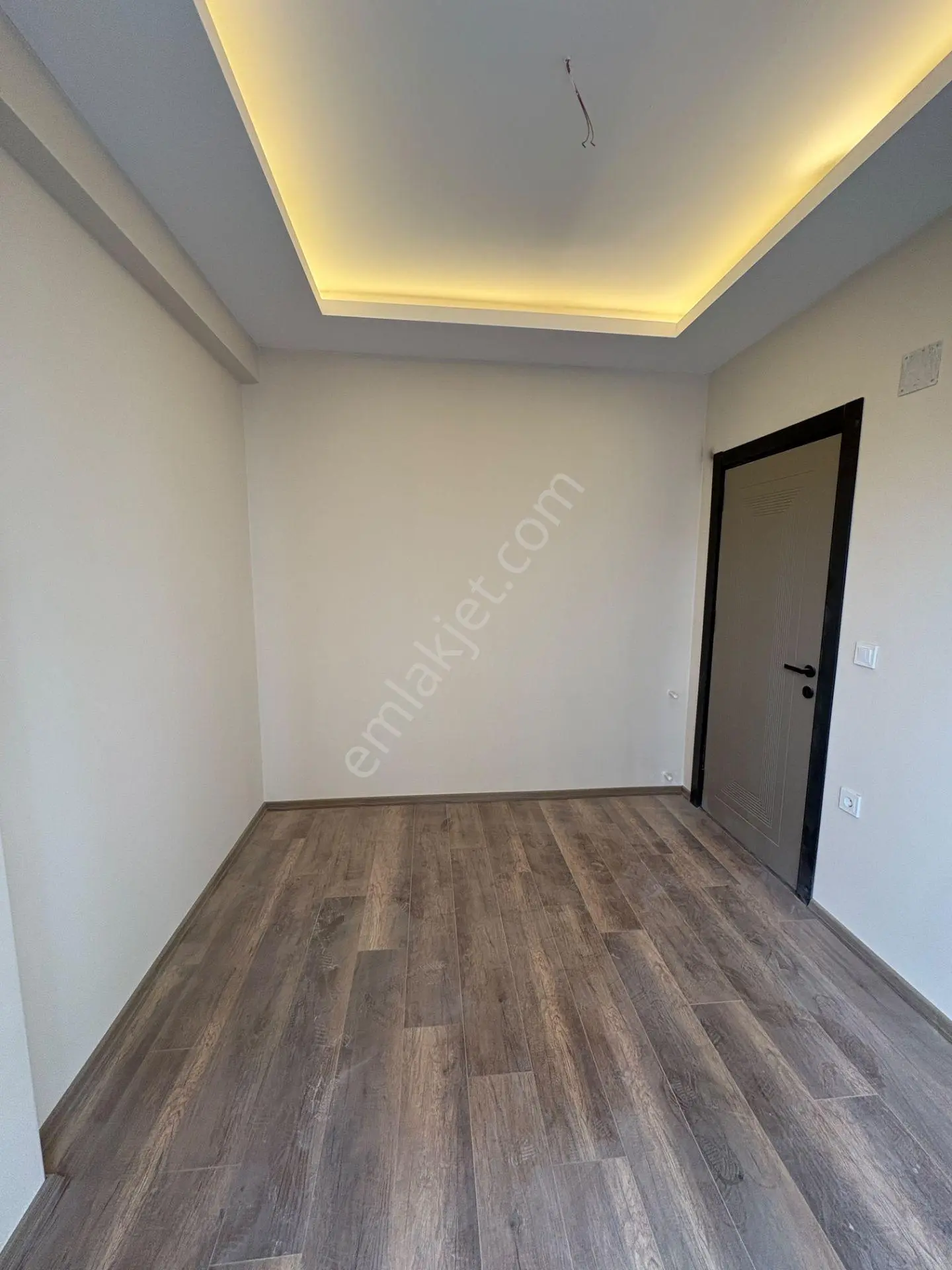 Kardeş Emlak'tan Daire — fotoğraf 5