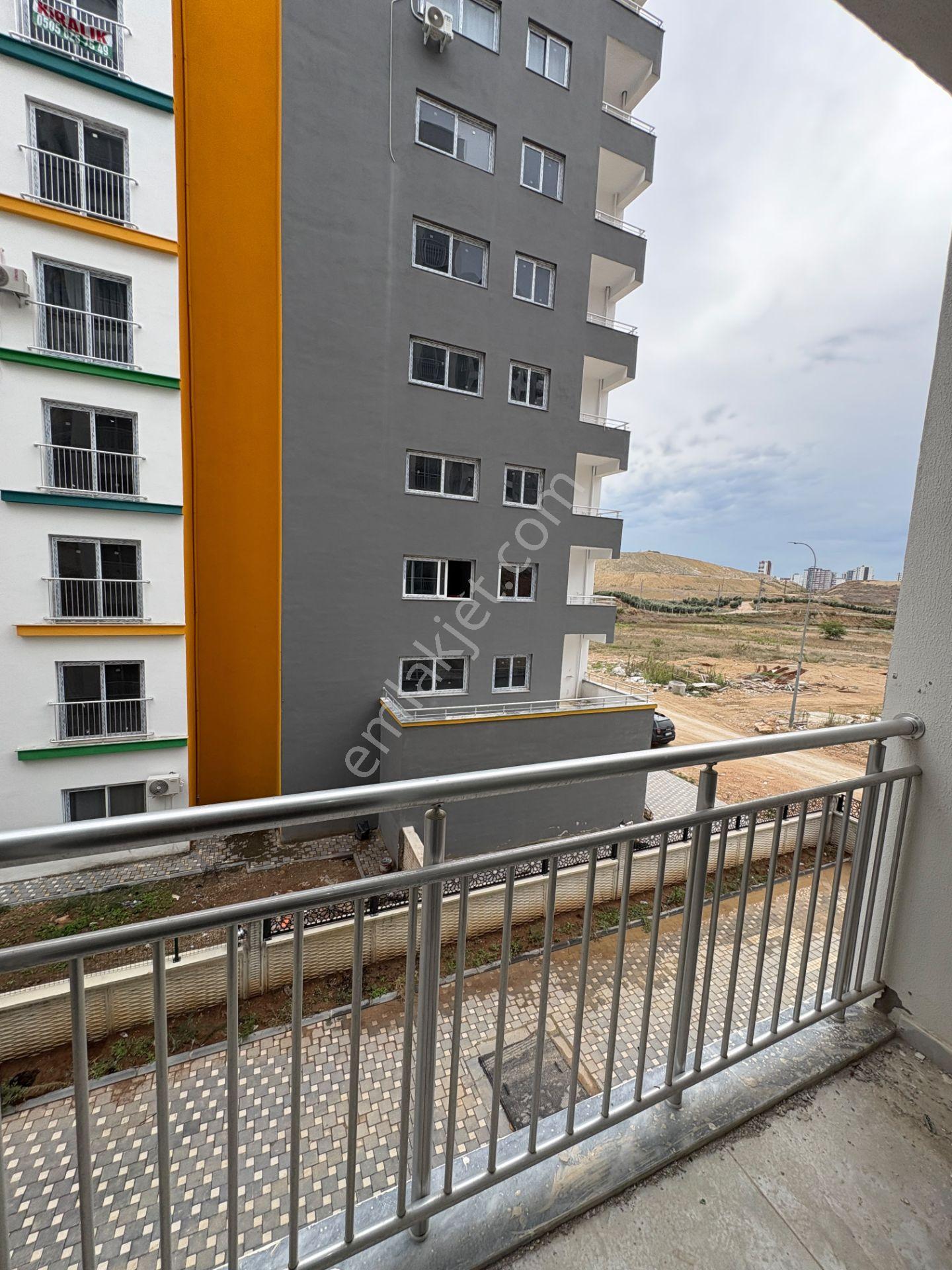 Kardeş Emlak'tan Daire — fotoğraf 7