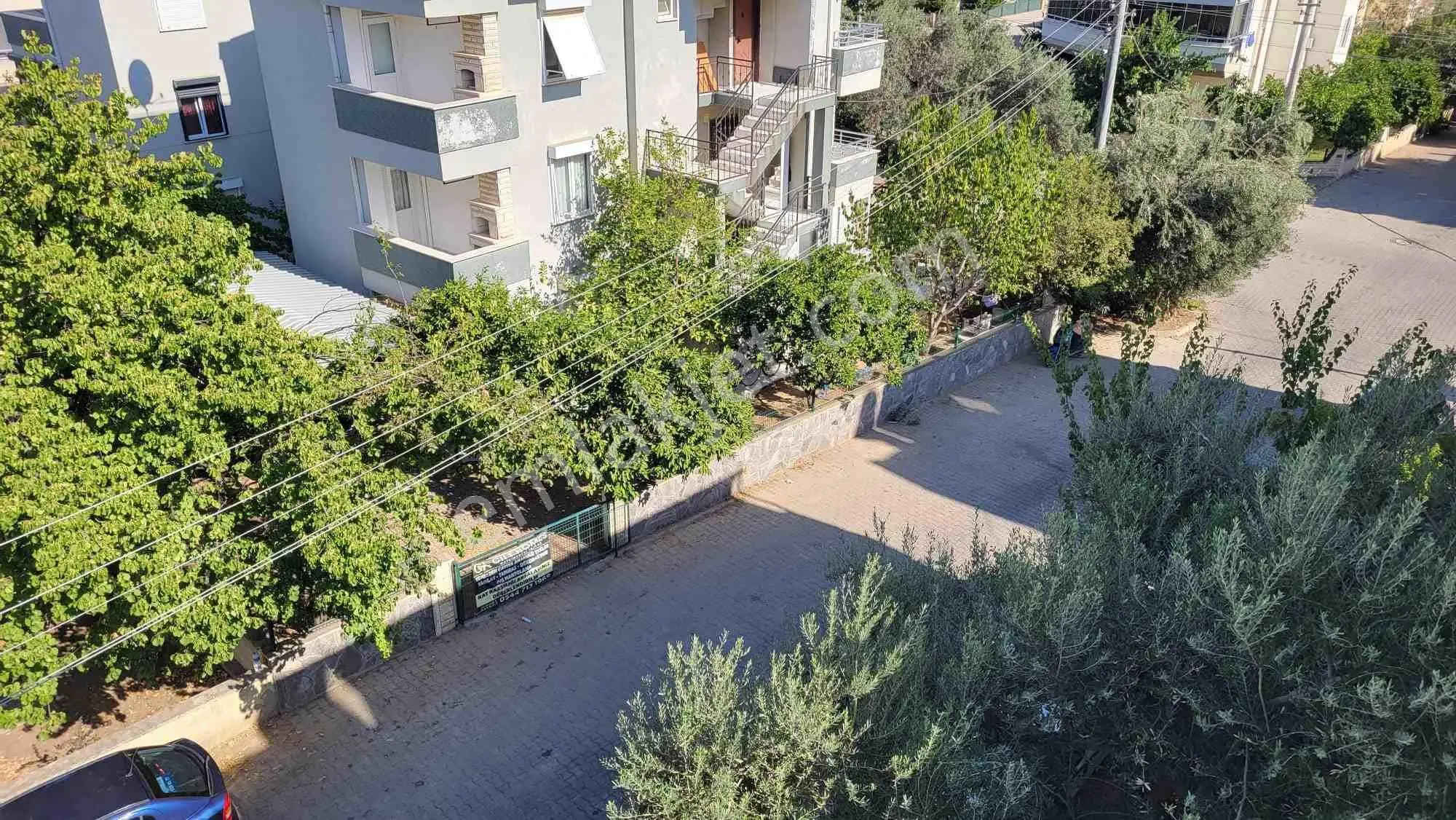 Remax Marea'dan Altınoluk'ta Satılık 2+1 Dubleks Daire — fotoğraf 2