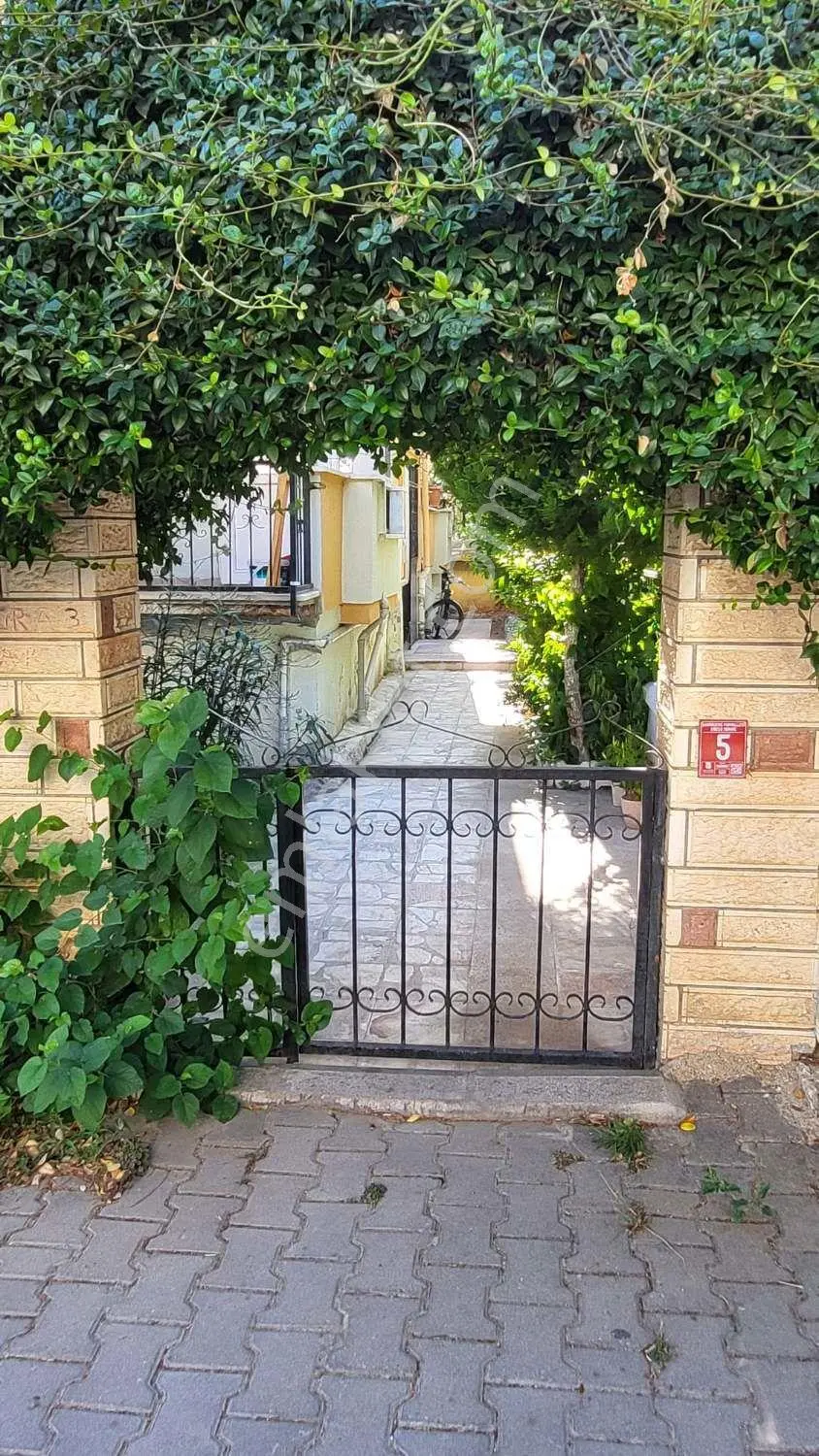 Remax Marea'dan Altınoluk'ta Satılık 2+1 Dubleks Daire — fotoğraf 4
