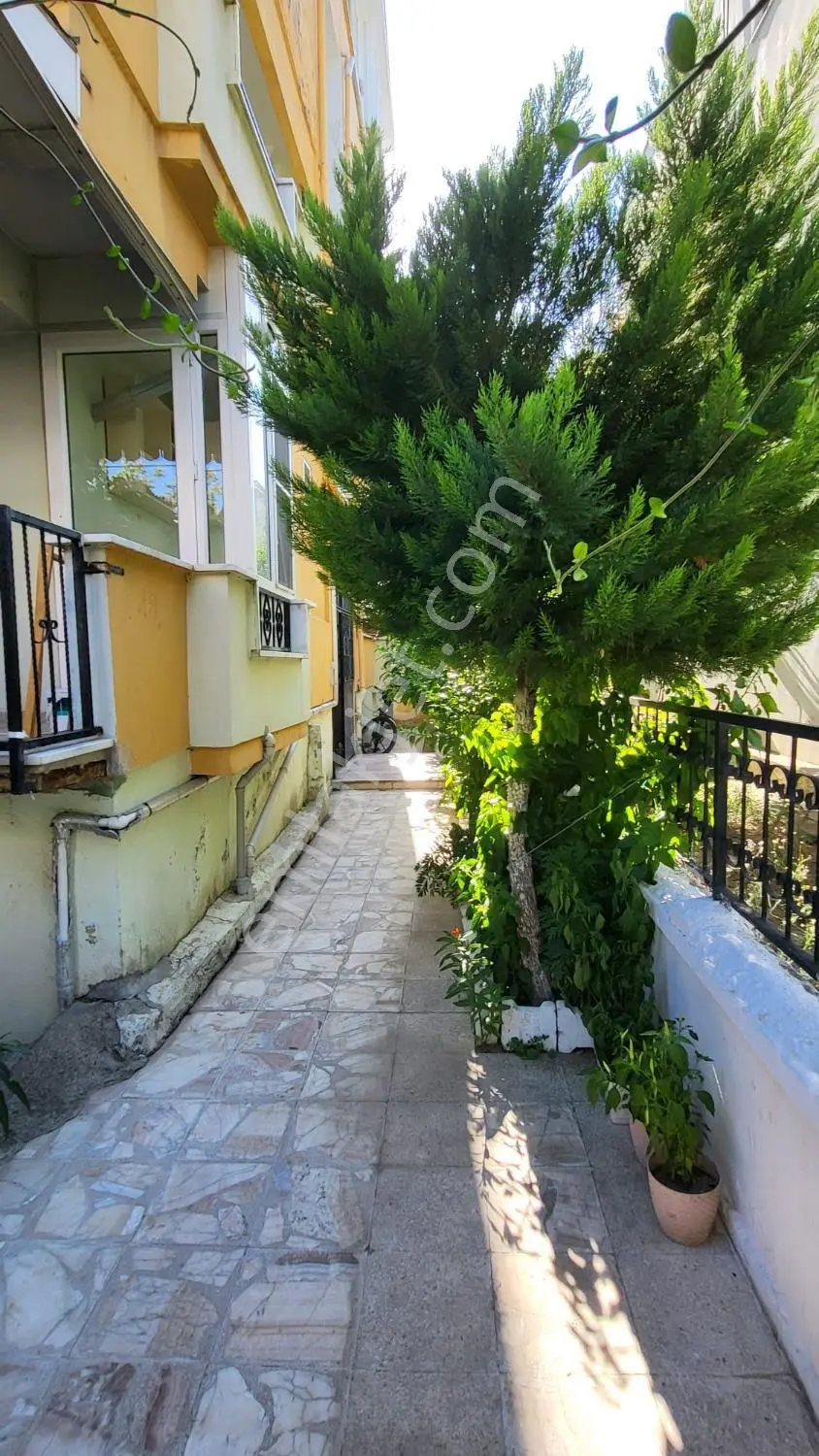 Remax Marea'dan Altınoluk'ta Satılık 2+1 Dubleks Daire — fotoğraf 5