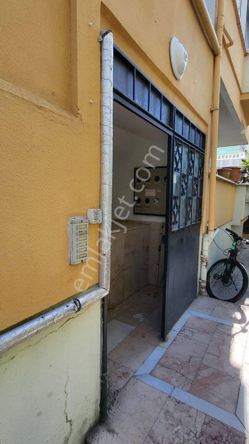 Remax Marea'dan Altınoluk'ta Satılık 2+1 Dubleks Daire — fotoğraf 6