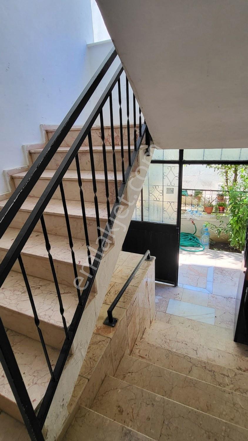 Remax Marea'dan Altınoluk'ta Satılık 2+1 Dubleks Daire — fotoğraf 7