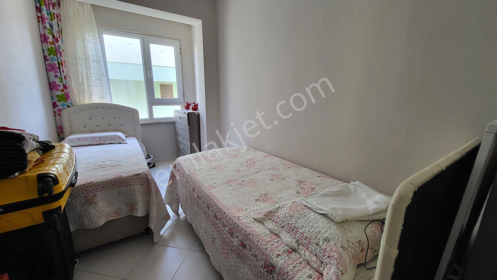 Remax Marea'dan Altınoluk'ta Satılık 2+1 Dubleks Daire — fotoğraf 19