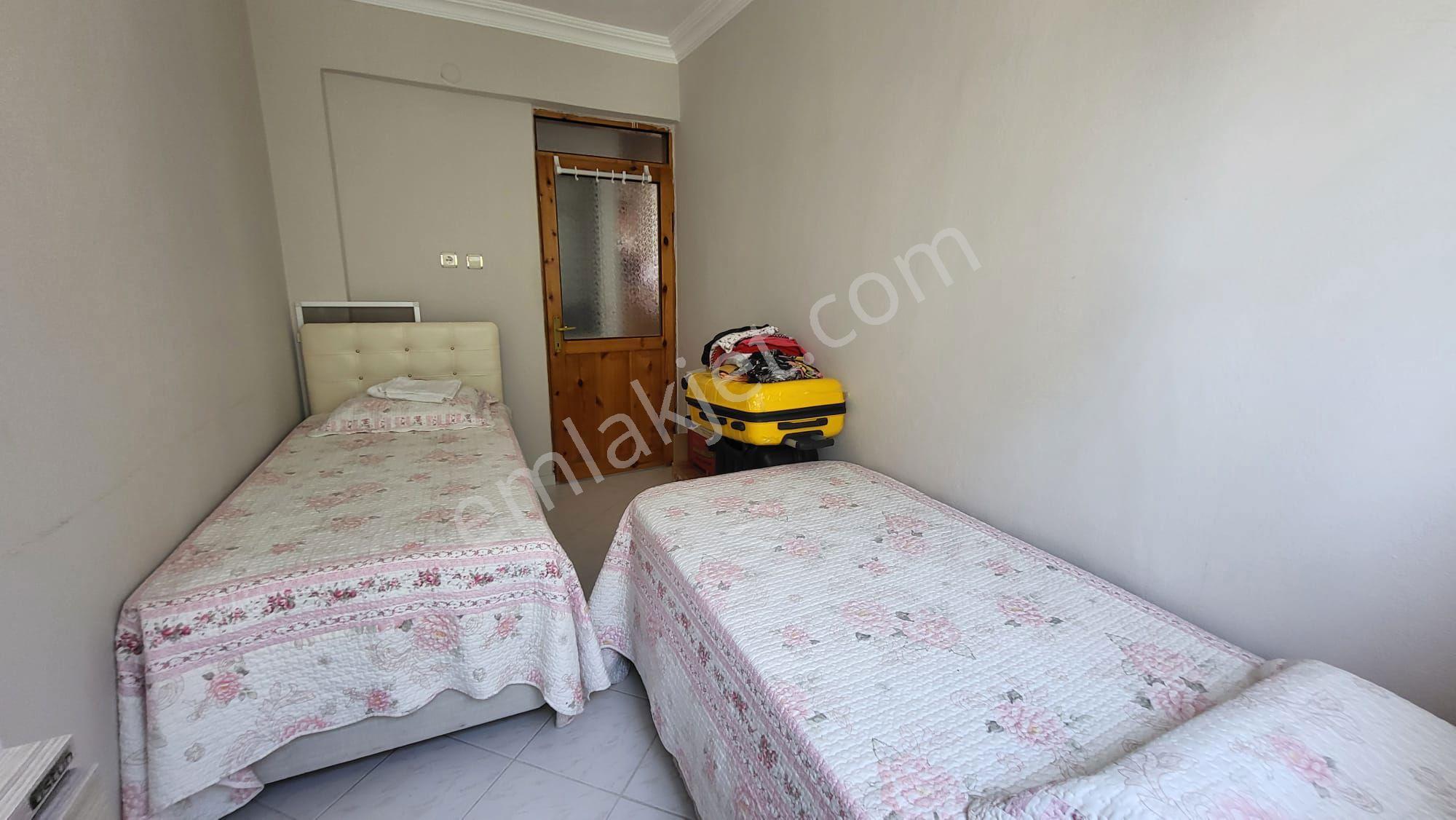 Remax Marea'dan Altınoluk'ta Satılık 2+1 Dubleks Daire — fotoğraf 20