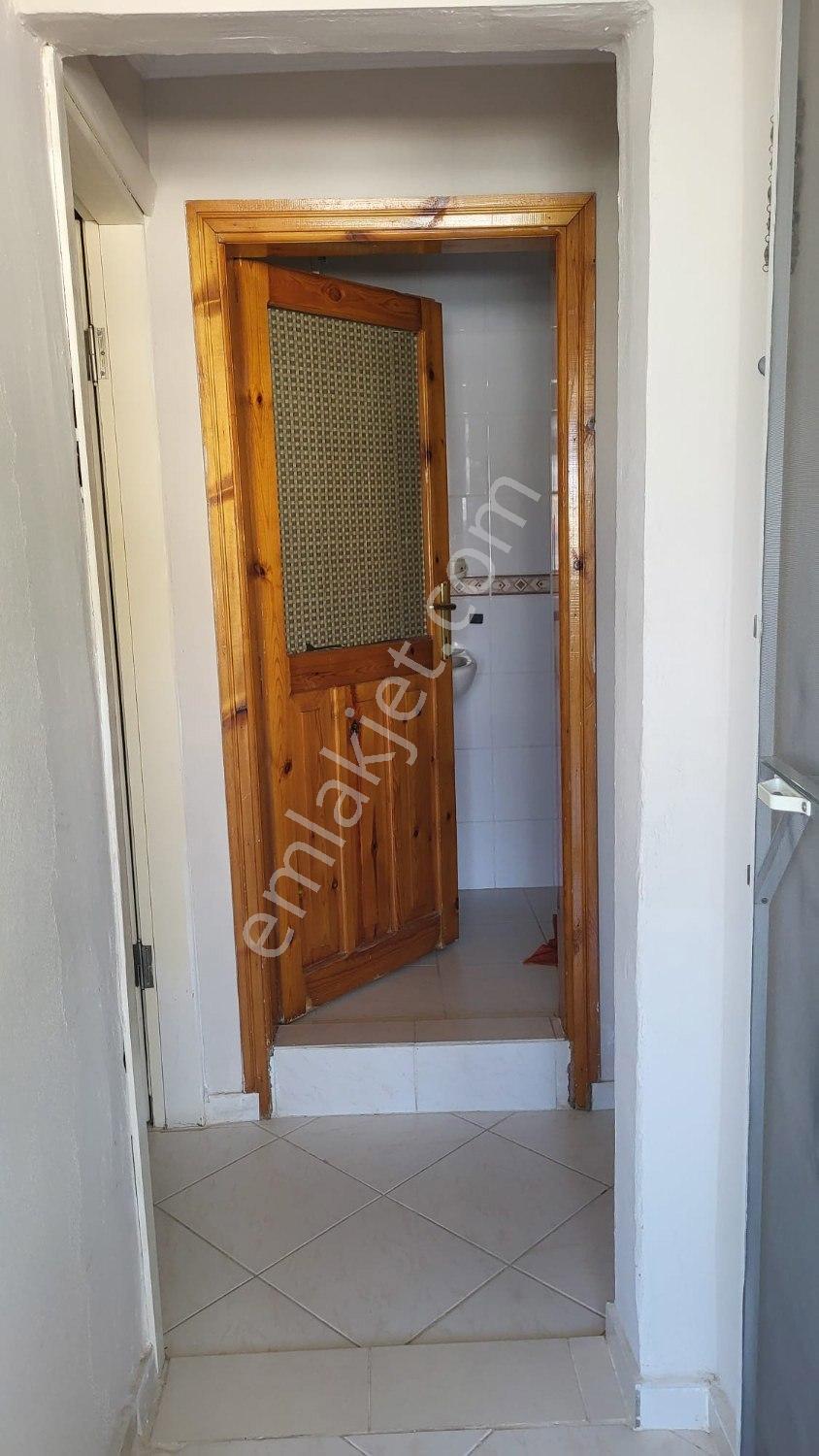 Remax Marea'dan Altınoluk'ta Satılık 2+1 Dubleks Daire — fotoğraf 21