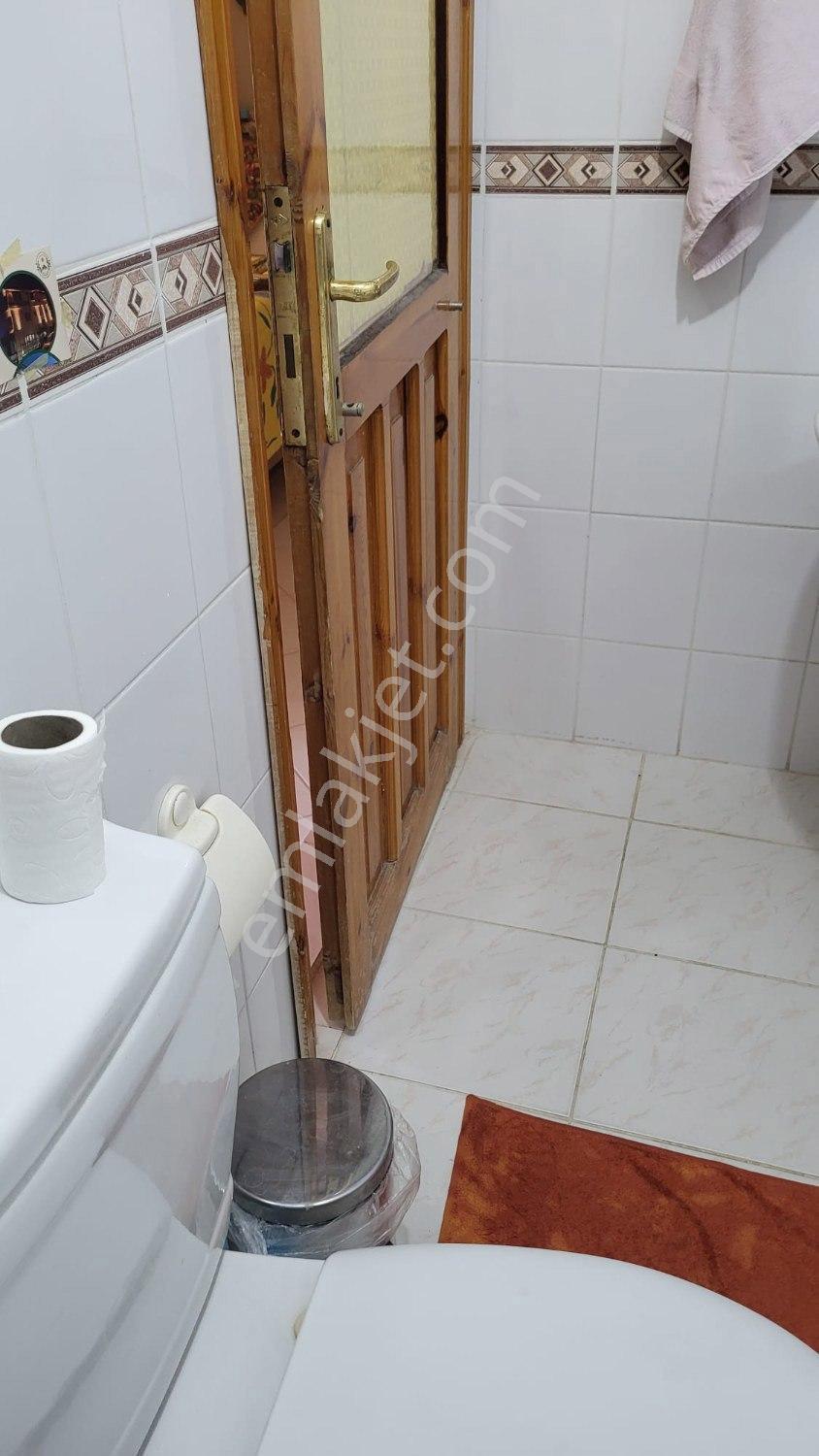 Remax Marea'dan Altınoluk'ta Satılık 2+1 Dubleks Daire — fotoğraf 22
