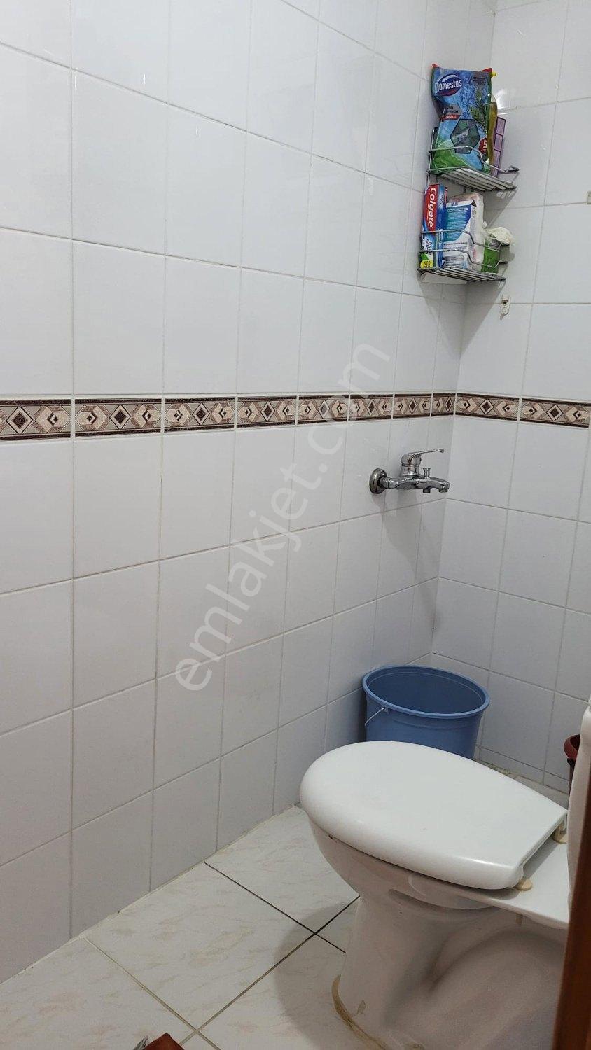 Remax Marea'dan Altınoluk'ta Satılık 2+1 Dubleks Daire — fotoğraf 23