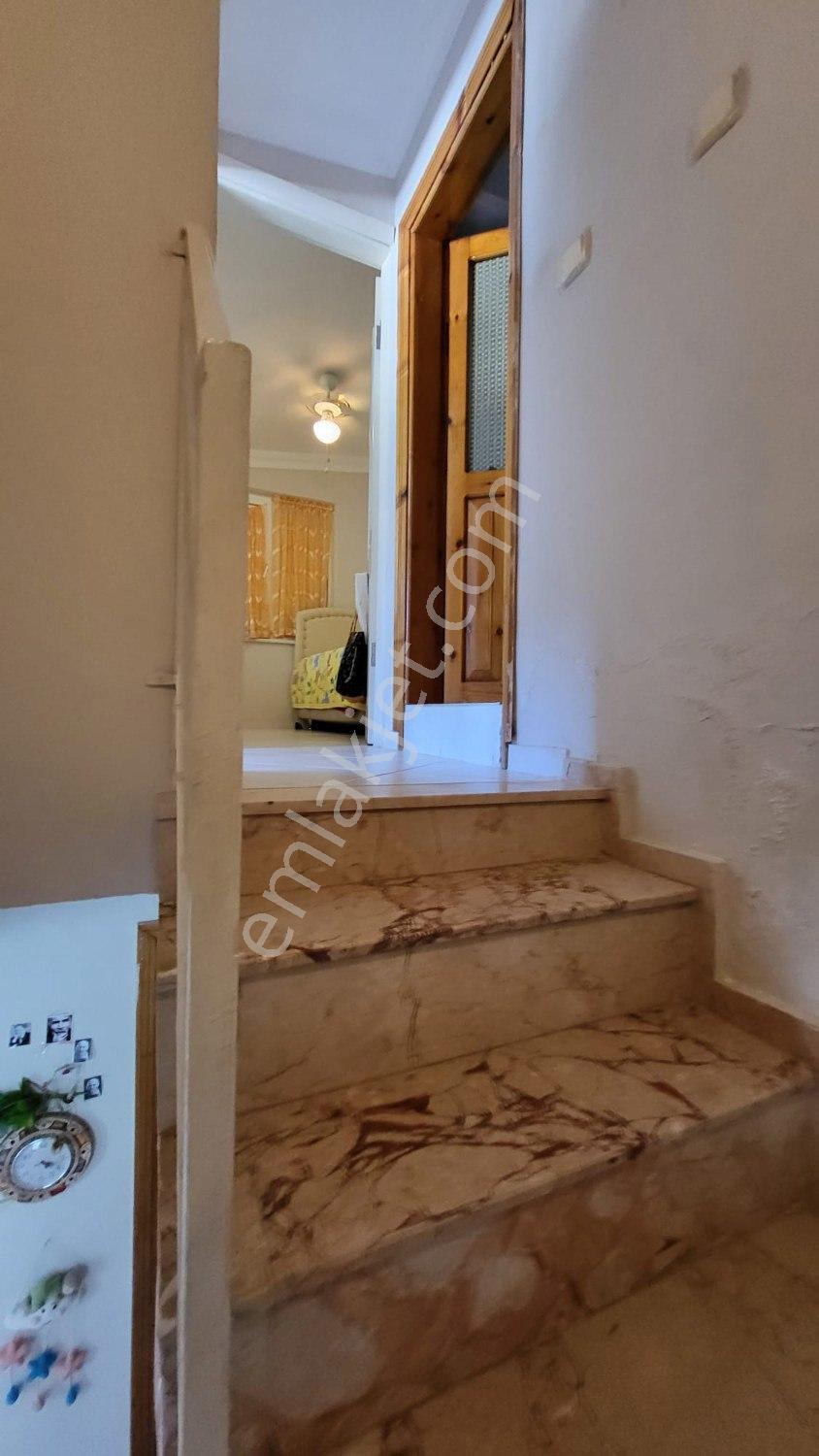 Remax Marea'dan Altınoluk'ta Satılık 2+1 Dubleks Daire — fotoğraf 24