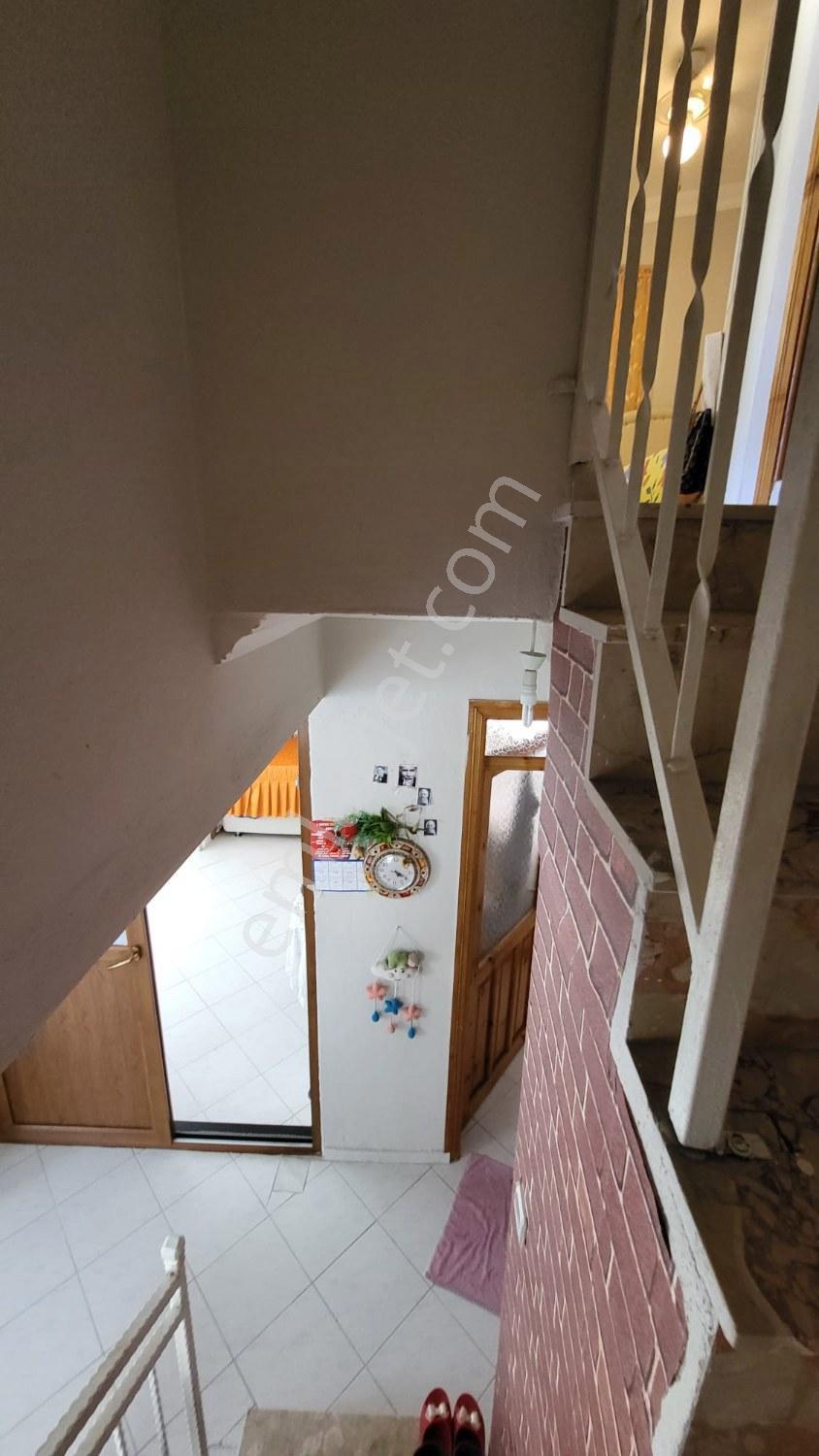 Remax Marea'dan Altınoluk'ta Satılık 2+1 Dubleks Daire — fotoğraf 25