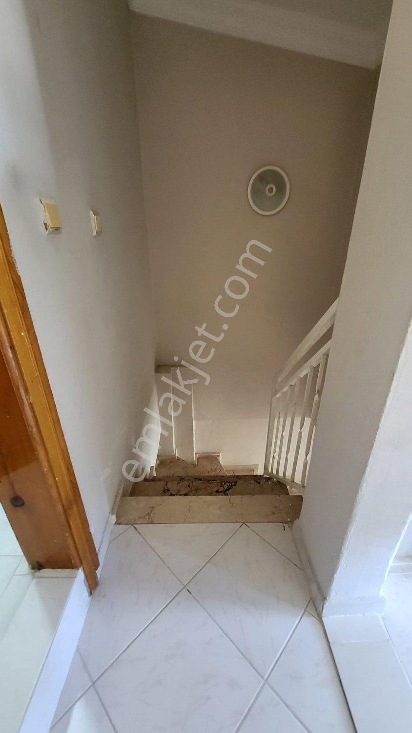 Remax Marea'dan Altınoluk'ta Satılık 2+1 Dubleks Daire — fotoğraf 26