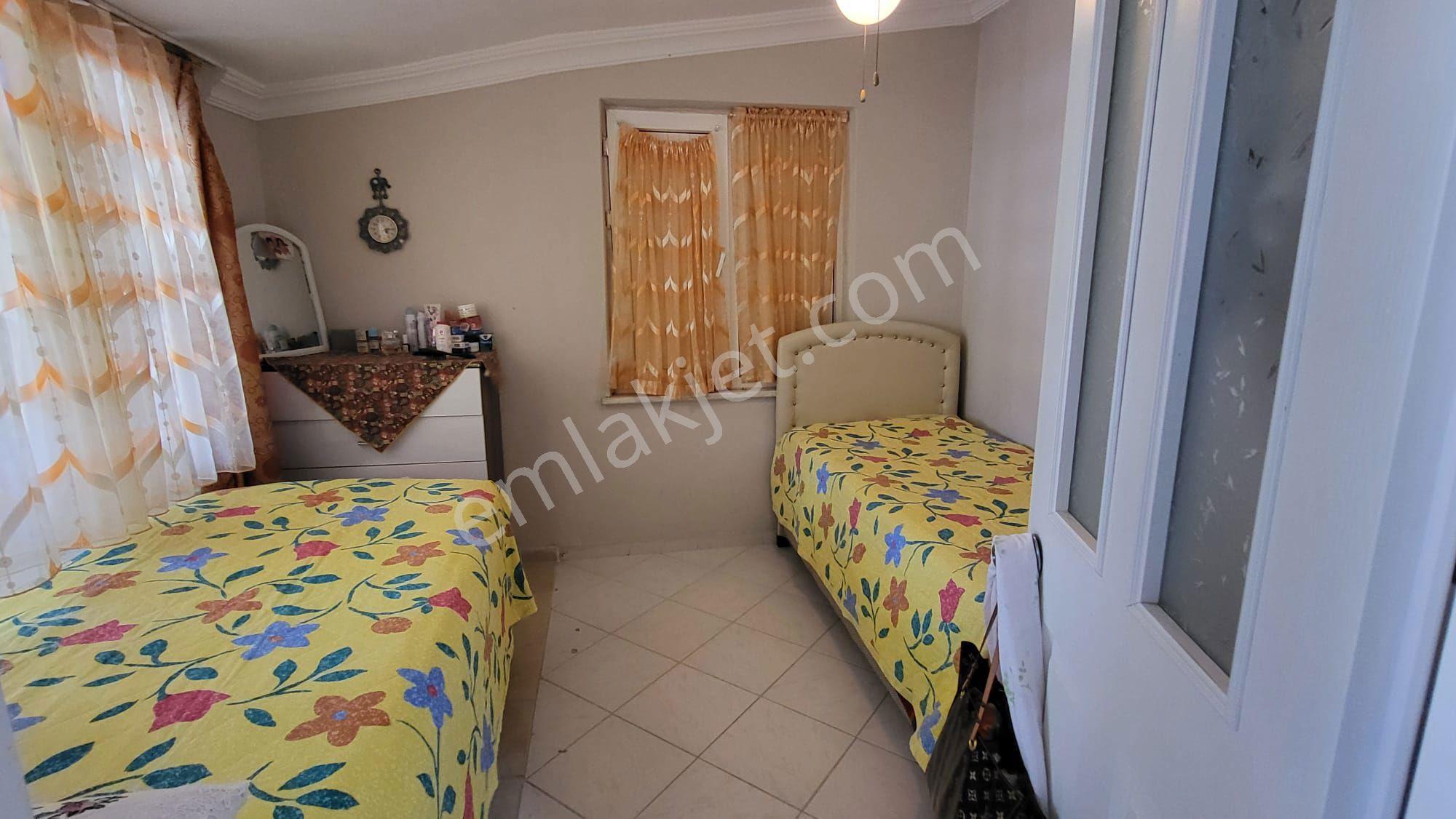 Remax Marea'dan Altınoluk'ta Satılık 2+1 Dubleks Daire — fotoğraf 27