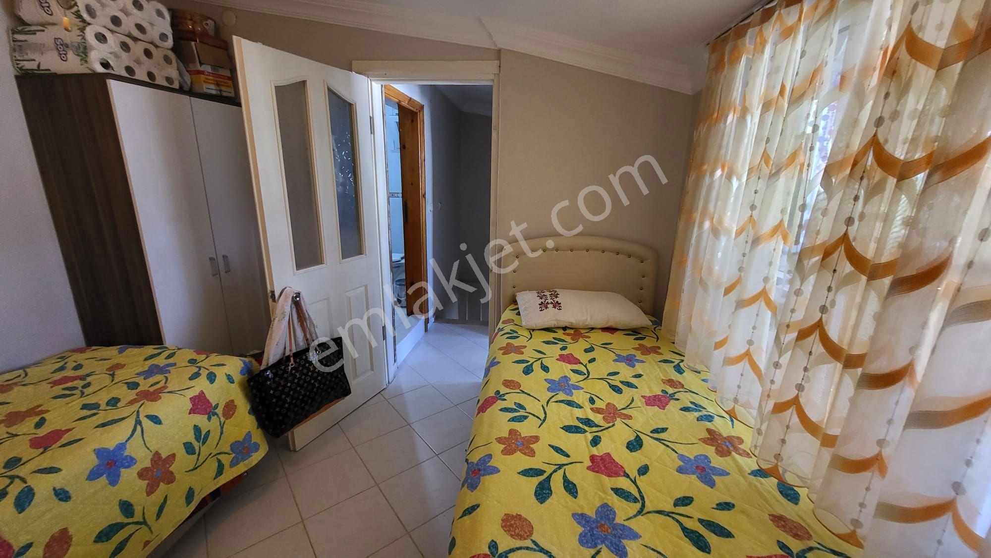 Remax Marea'dan Altınoluk'ta Satılık 2+1 Dubleks Daire — fotoğraf 28