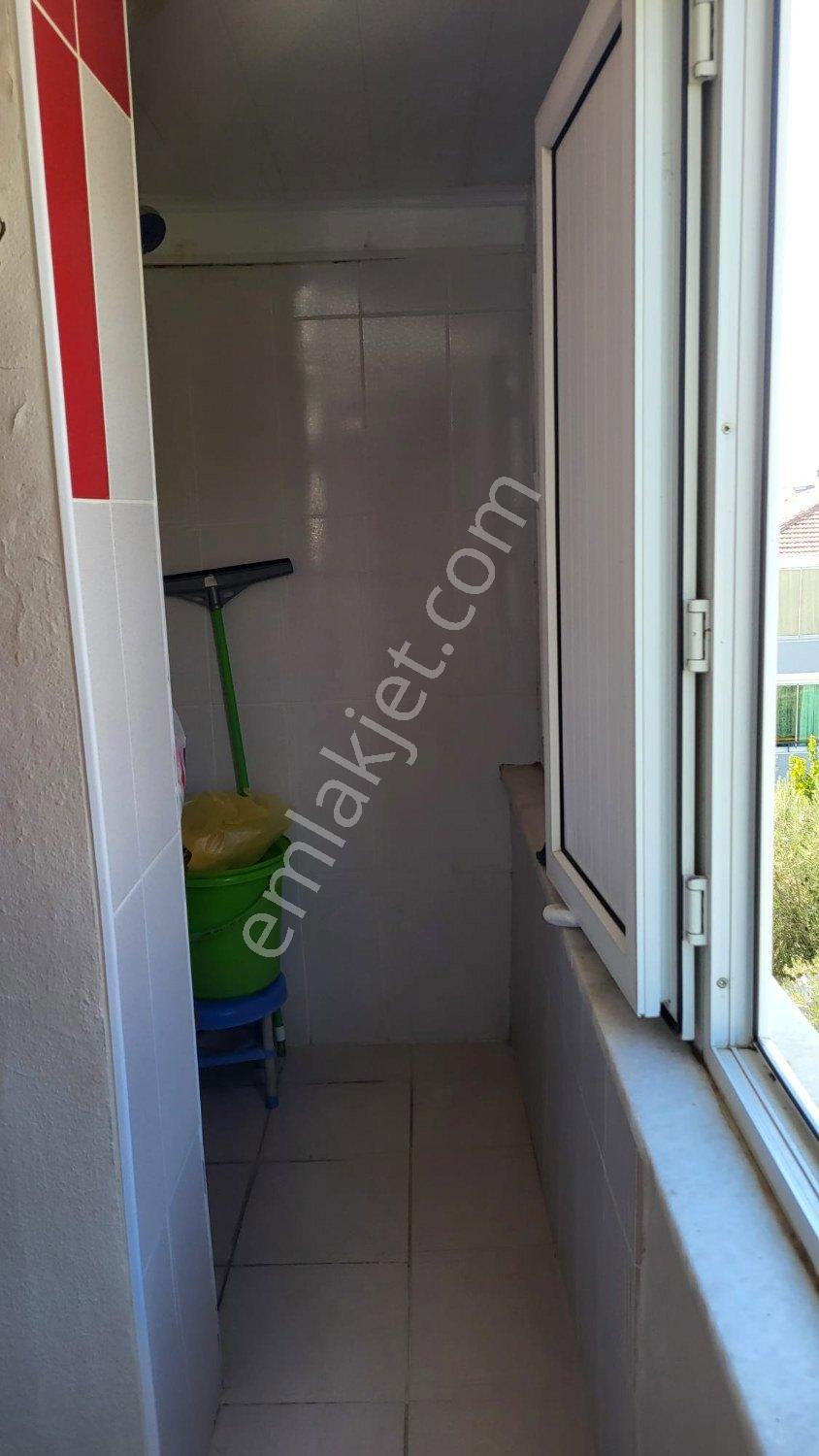 Remax Marea'dan Altınoluk'ta Satılık 2+1 Dubleks Daire — fotoğraf 37