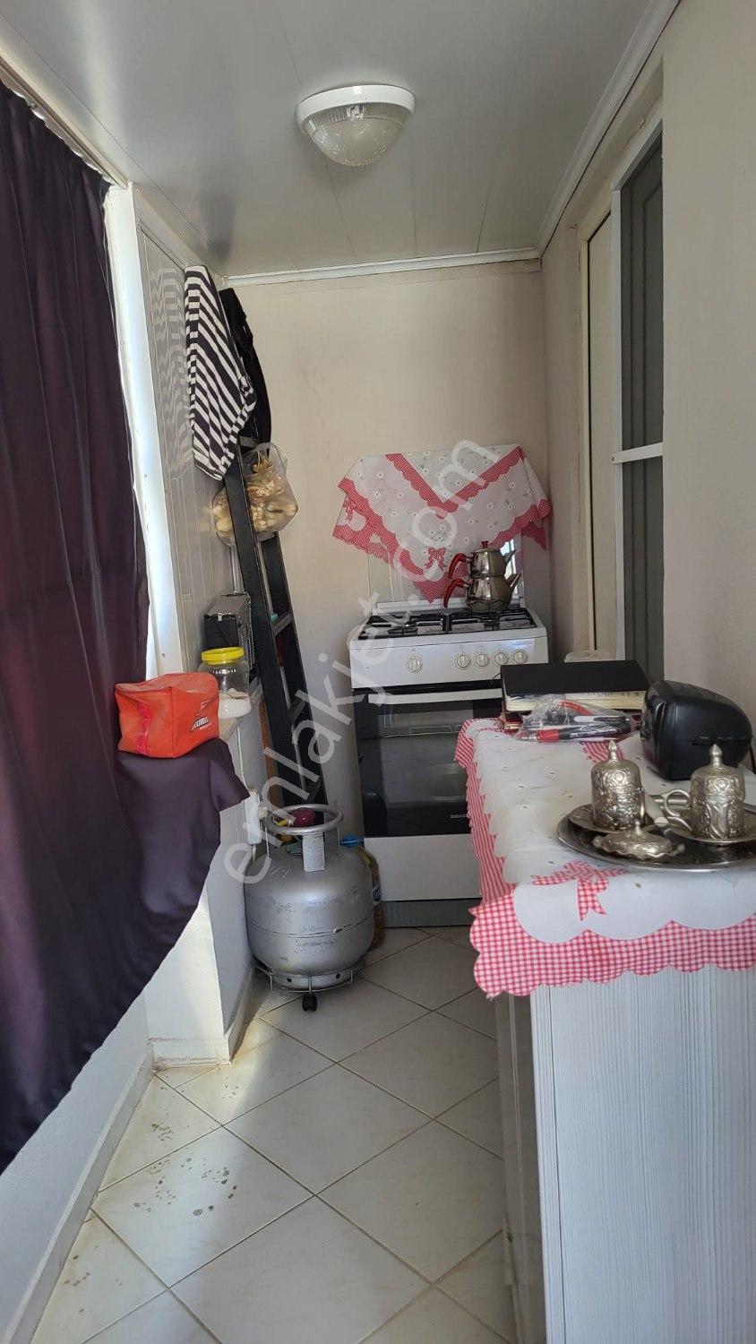 Remax Marea'dan Altınoluk'ta Satılık 2+1 Dubleks Daire — fotoğraf 38