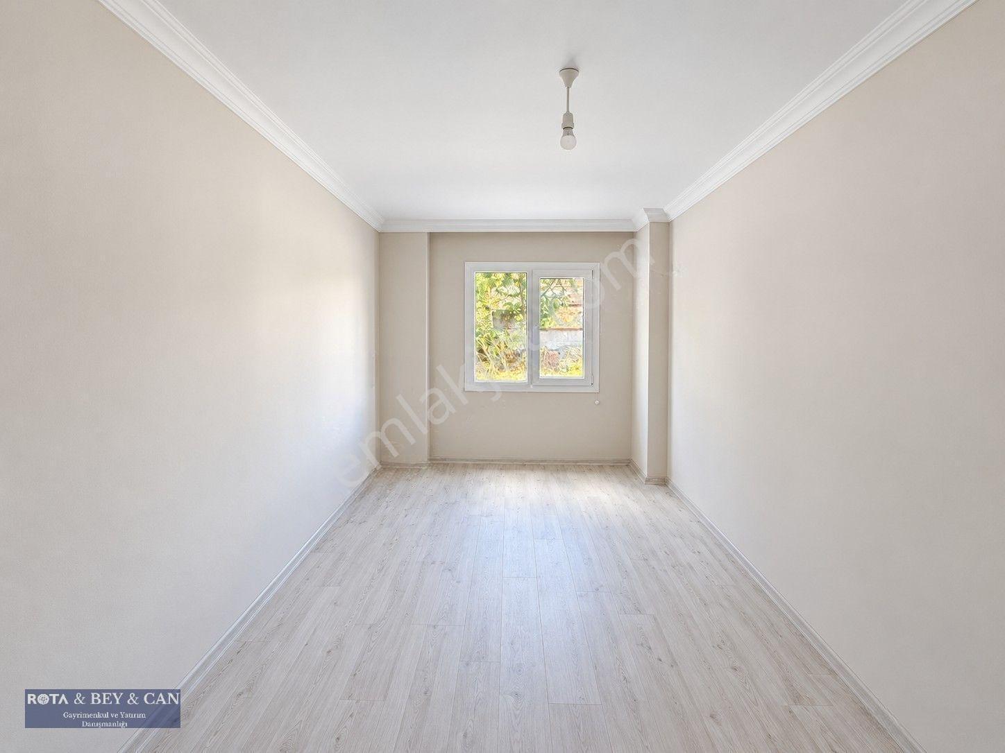 Rota'dan | Sakin Ve Huzurlu Konumda | 2+1 | Sıfır Fırsat Daire — fotoğraf 7