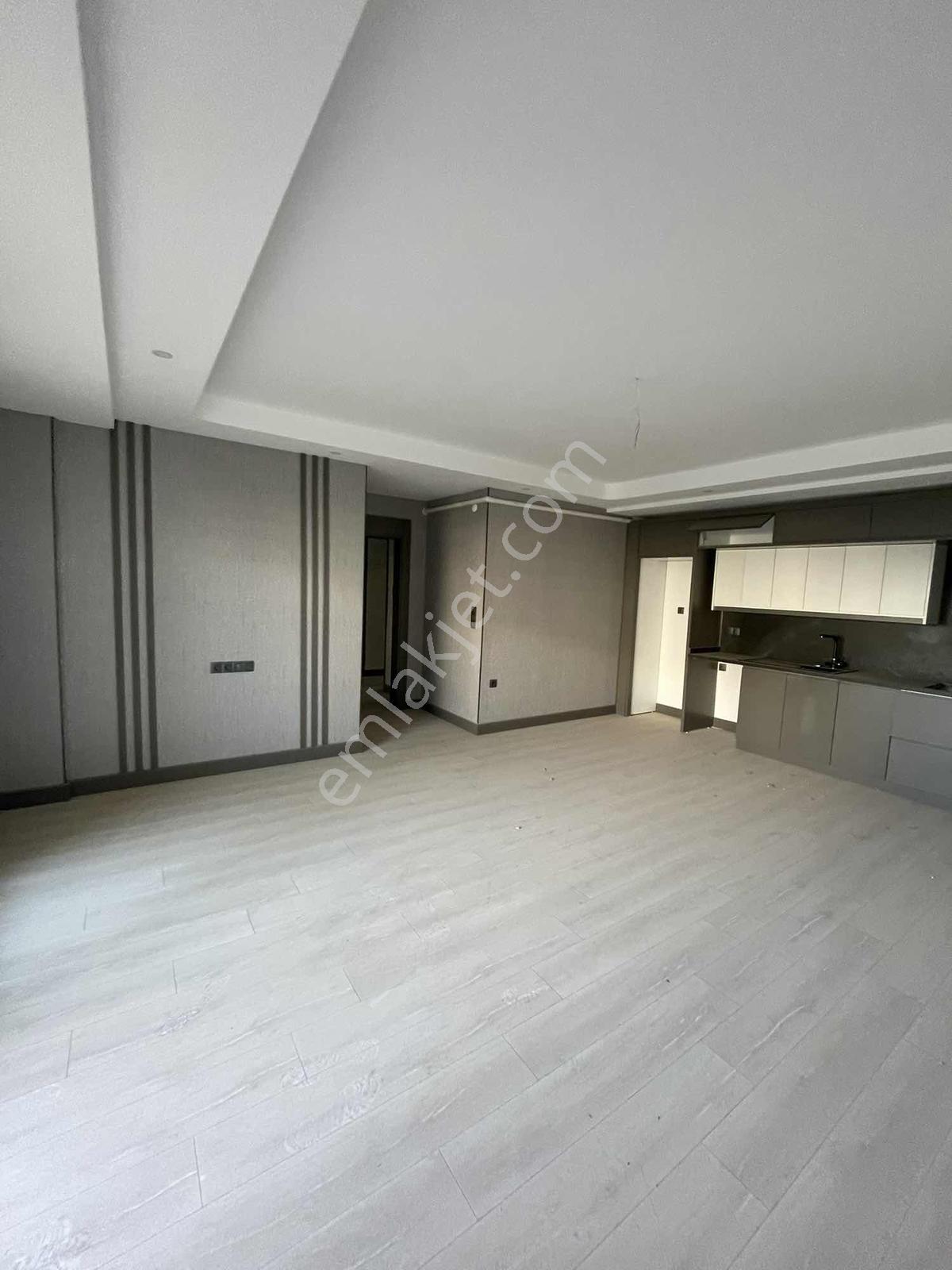 Kuşadasında Lüks Sitede Satılık 2+1 Daire — fotoğraf 23