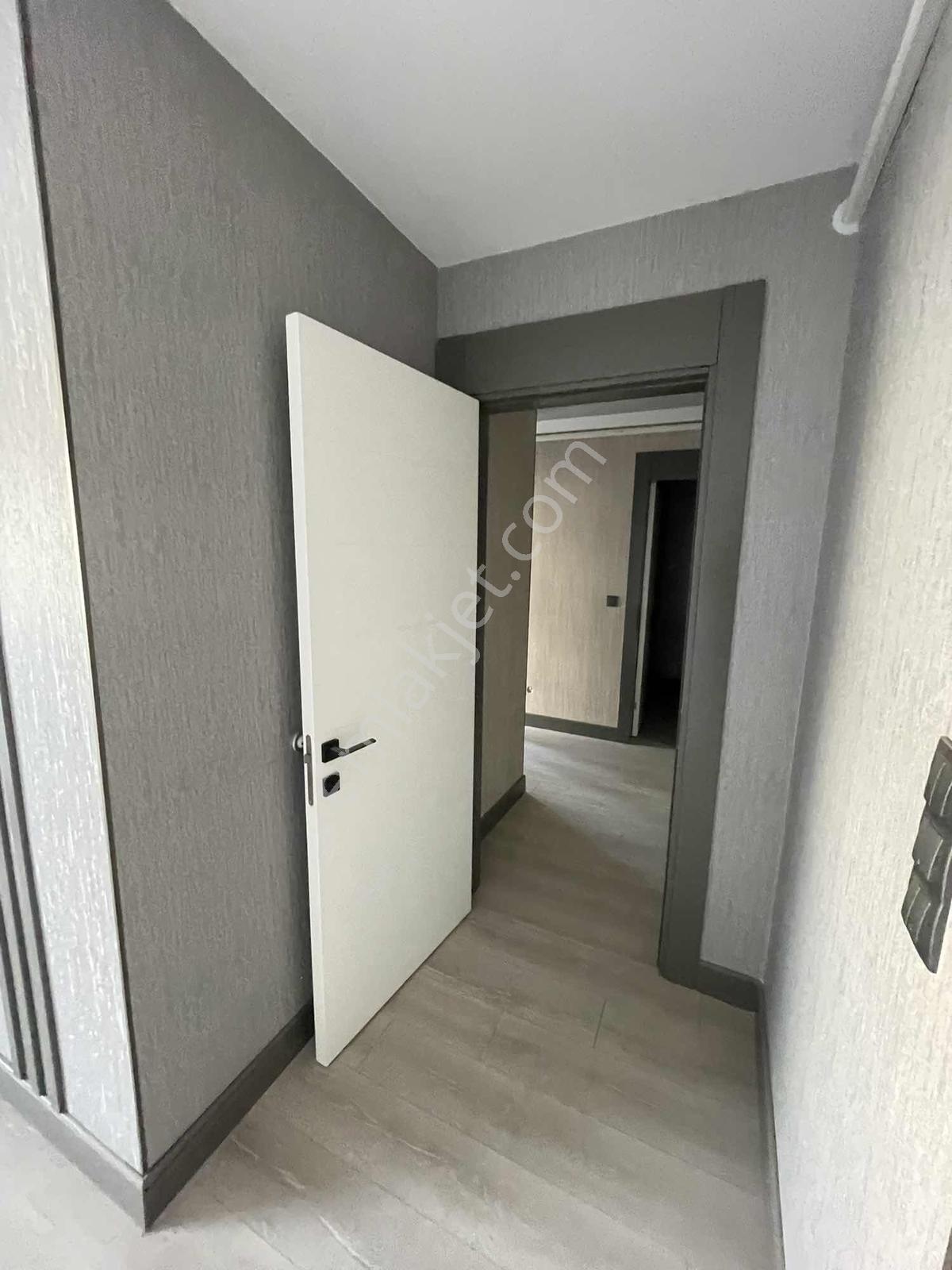 Kuşadasında Lüks Sitede Satılık 2+1 Daire — fotoğraf 28