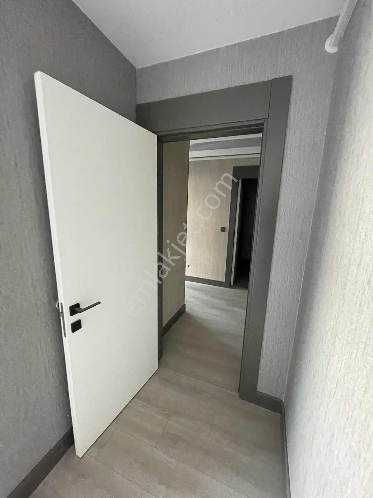 Kuşadasında Lüks Sitede Satılık 2+1 Daire — fotoğraf 29