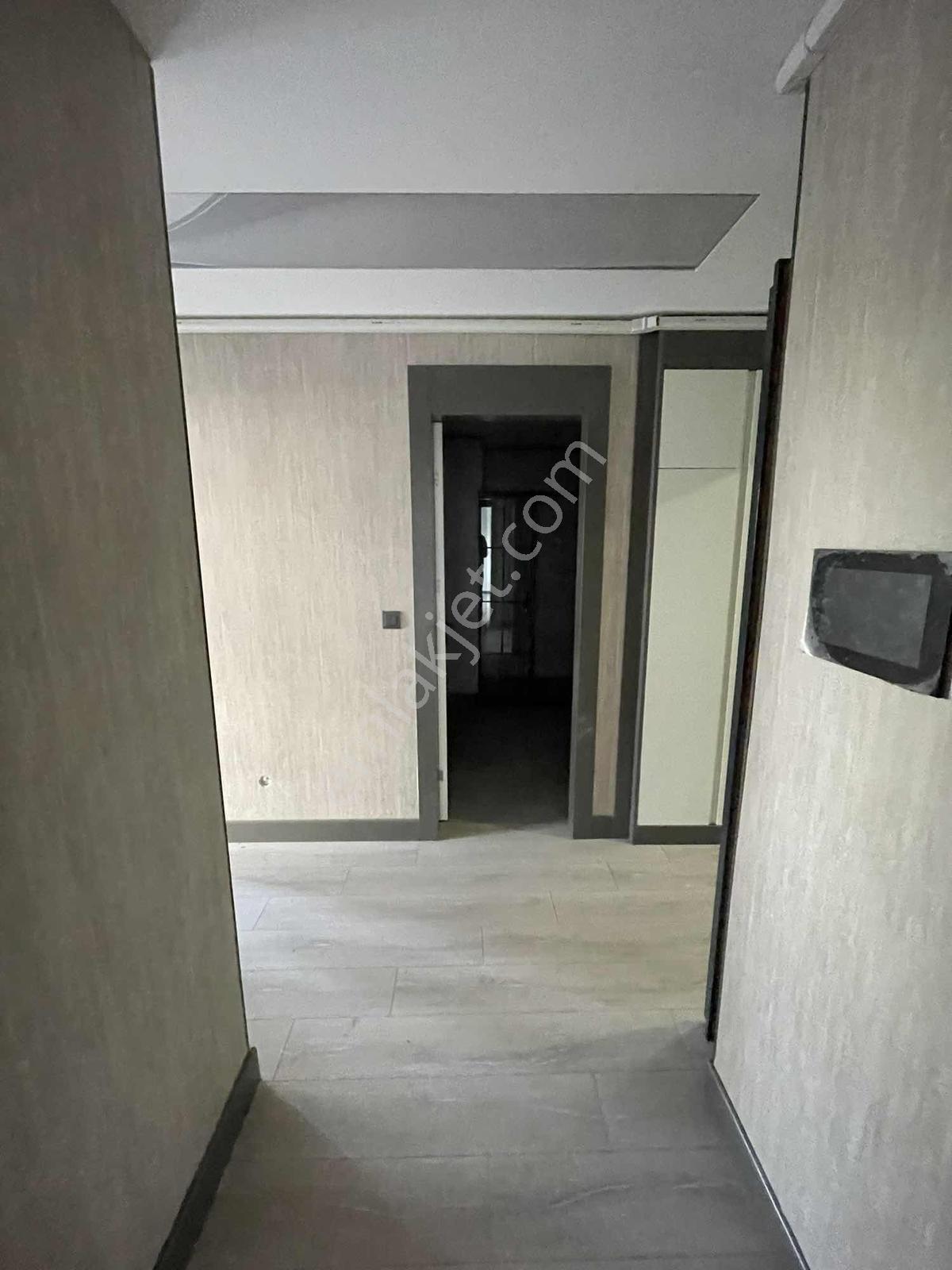 Kuşadasında Lüks Sitede Satılık 2+1 Daire — fotoğraf 30
