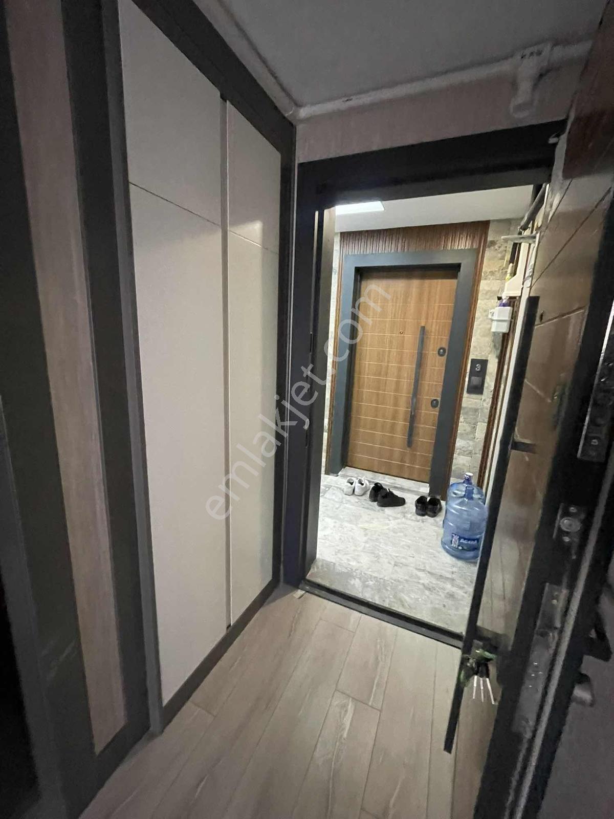 Kuşadasında Lüks Sitede Satılık 2+1 Daire — fotoğraf 31