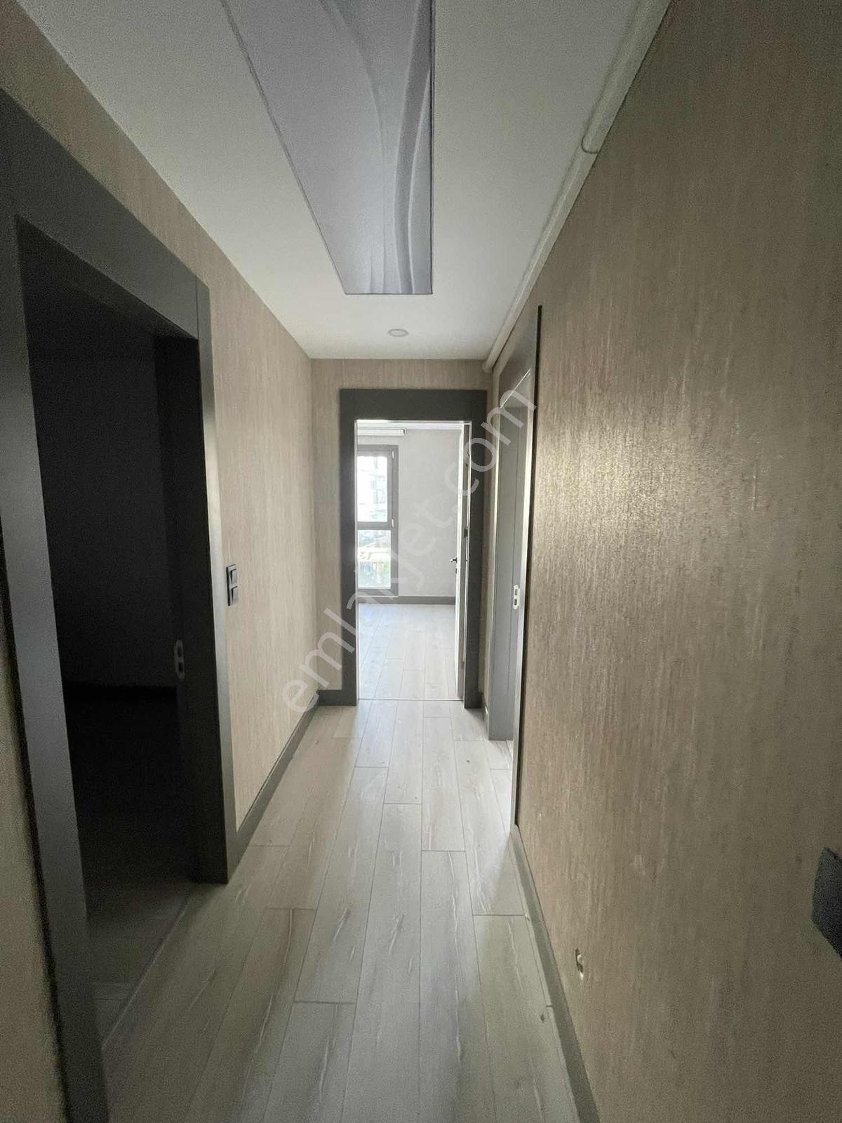 Kuşadasında Lüks Sitede Satılık 2+1 Daire — fotoğraf 33