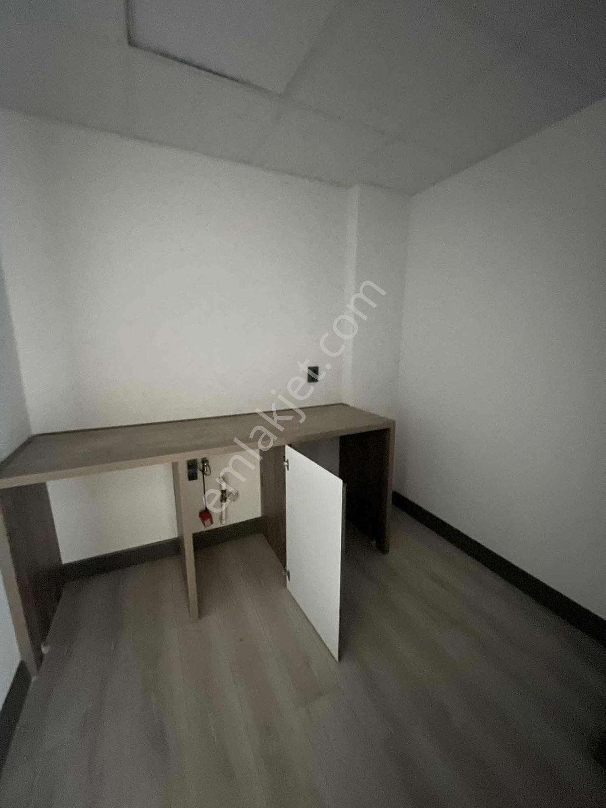 Kuşadasında Lüks Sitede Satılık 2+1 Daire — fotoğraf 34