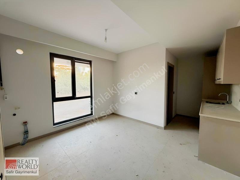 Full Beyan Şehir Hastanesinin Dibinde En Uygun 1+1 Apart — fotoğraf 3